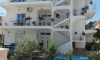 Apartments Armini, Ulcinj, Apartments