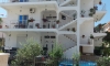 Apartments Armini, Ulcinj, Apartmani