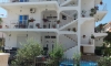 Apartamente Armini, Ulcinj, Apartamente