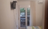 Apartmani MILADINOVIĆ, Sutomore, Apartments