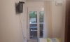 Apartmani MILADINOVIĆ, Sutomore, Apartamente