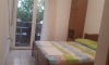 Apartmani MILADINOVIĆ, Sutomore, Apartments
