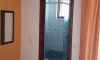 Apartmanok Klisuric, Rafailovići, Apartmanok