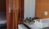 Apartmani Klisurić, Rafailovići, Apartmani