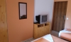 Apartmány Klisuric, Rafailovići, Apartmány