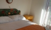 Apartamente Klisuric, Rafailovići, Apartamente