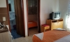 Apartamente Klisuric, Rafailovići, Apartamente