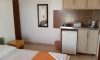 Apartmanok Klisuric, Rafailovići, Apartmanok