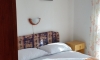 Apartamente Klisuric, Rafailovići, Apartamente