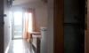 Apartmani MILADINOVIĆ, Sutomore, Apartamente