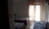 Apartmani MILADINOVIĆ, Sutomore, Apartments