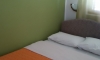 Apartmány Klisuric, Rafailovići, Apartmány