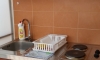 Apartmány Klisuric, Rafailovići, Apartmány