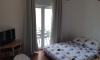 Apartament Isidora, Meljine, Apartamente