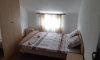 Apartament Isidora, Meljine, Apartamente