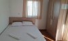 Apartamente Armini, Ulqini, Apartamente