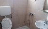 Apartamente Armini, Ulqini, Apartamente