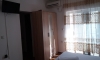 Apartamente Armini, Ulcinj, Apartamente