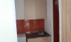 Apartamenty Armini, Ulcinj, Mieszkanie