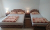 Apartamenty Vitic, Bar, Mieszkanie