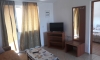 Apartmány RUDAJ, Ulcinj, Apartmany