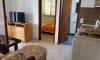 Apartmanok Klisuric, Rafailovići, Apartmanok