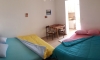 Studio apartmani Milivoj, Meljine, Apartmani