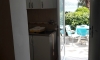 Studio apartmani Milivoj, Meljine, Apartmani
