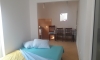 Studio apartmani Milivoj, Meljine, Apartmani