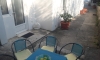 Studio apartmani Milivoj, Meljine, Apartmani