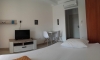 Penzion Djonovic, Petrovac, Apartmany