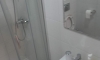 Penzion Djonovic, Petrovac, Apartmany