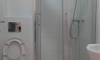 Penzion Djonovic, Petrovac, Apartmany