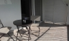 Penzion Djonovic, Petrovac, Apartmany