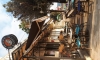 Suncani Skalini - Beachfront Retreat , Herceg Novi, Apartmany