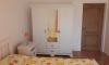 Apartamente Manami, Tivat, Apartamente