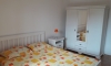 Apartmanok Manami, Tivat, Apartmanok