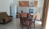 Appartements Manami, Tivat, Appartements