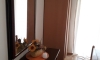 Apartmanok DELIBASIC, Bár, Apartmanok