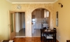 Apartmány Mitrovic Baosici, Baosici, Apartmany