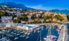 Sunny Skalini - plážové útočiště, Herceg Novi, Apartmány