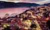 Suncani Skalini - Beachfront Retreat , Herceg Novi, Apartmany