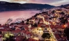 Sunny Skalini - plážové útočiště, Herceg Novi, Apartmány