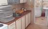 Apartmanok DELIBASIC, Bár, Apartmanok