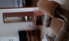 Apartmány RUDAJ, Ulcinj, Apartmany