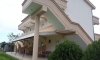 Apartmány RUDAJ, Ulcinj, Apartmany