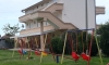 Apartmány RUDAJ, Ulcinj, Apartmany