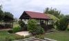 Apartmány RUDAJ, Ulcinj, Apartmany