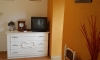 Apartmanok DELIBASIC, Bár, Apartmanok