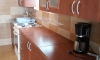 Apartmanok DELIBASIC, Bár, Apartmanok